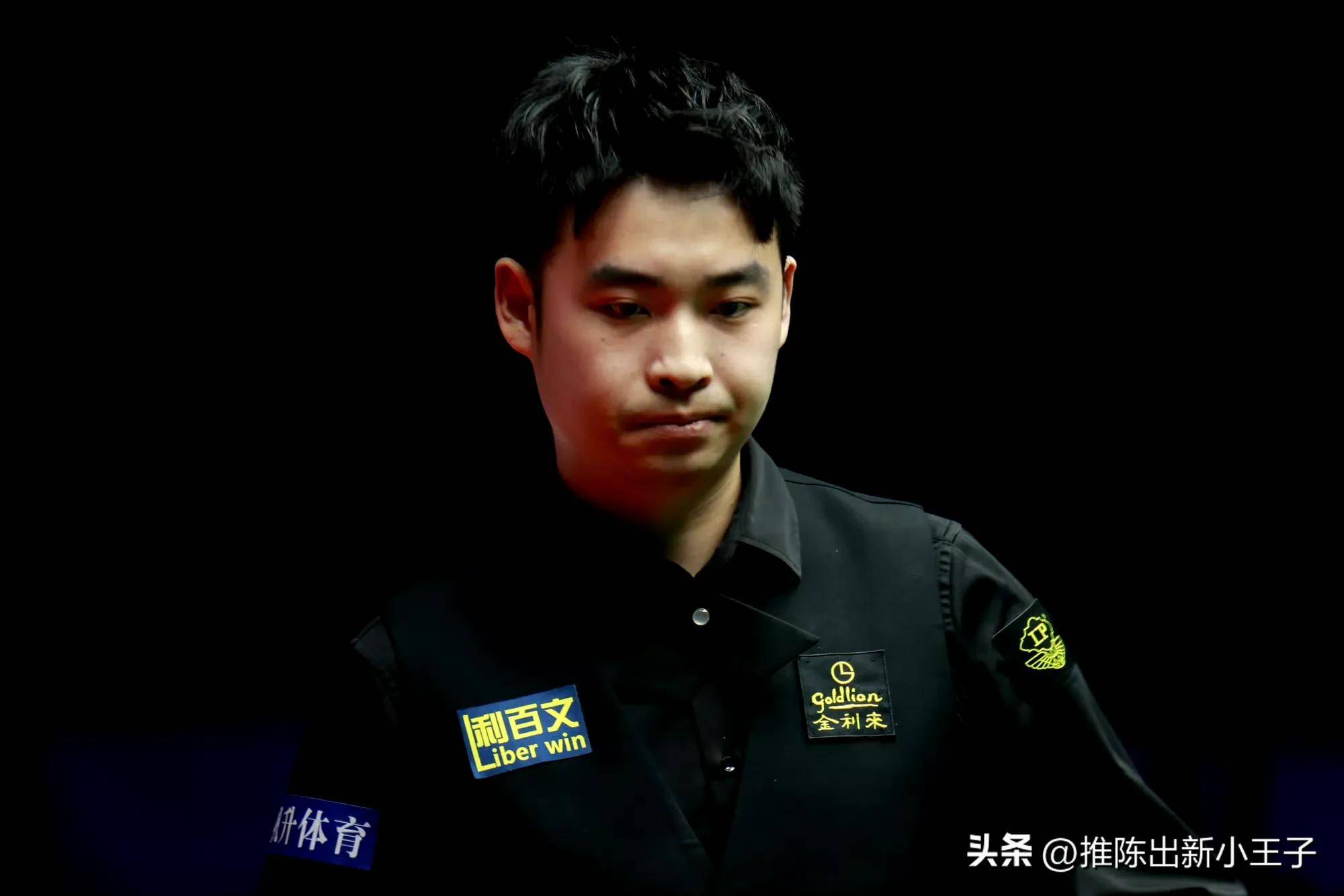 若能有效解 若能有效解