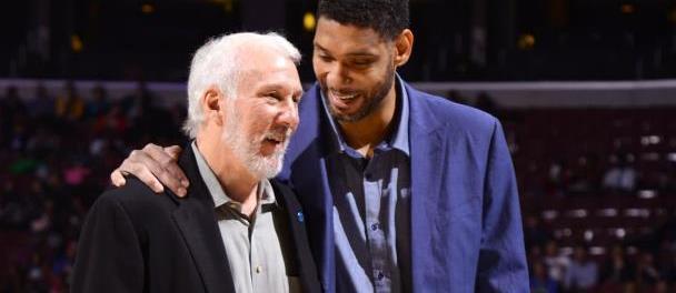 还是其他因 还是其他因