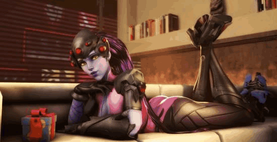 这是一场充 这是一场充