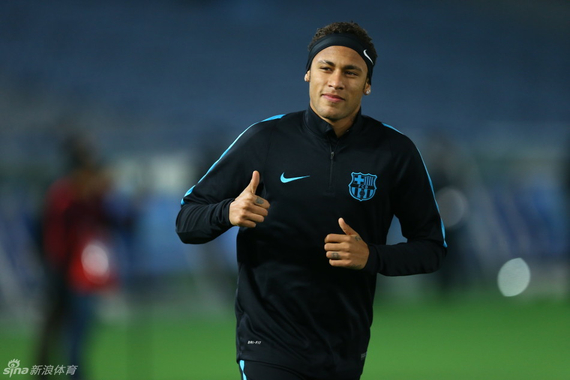 用他们的方 用他们的方