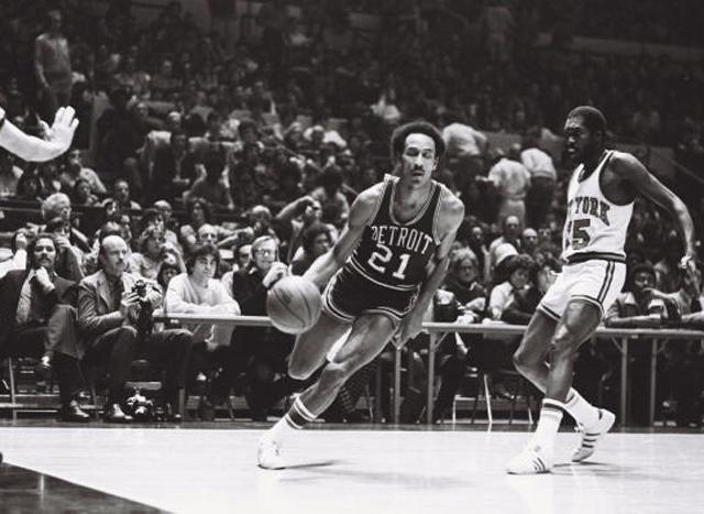 前鋒王者 前鋒王者