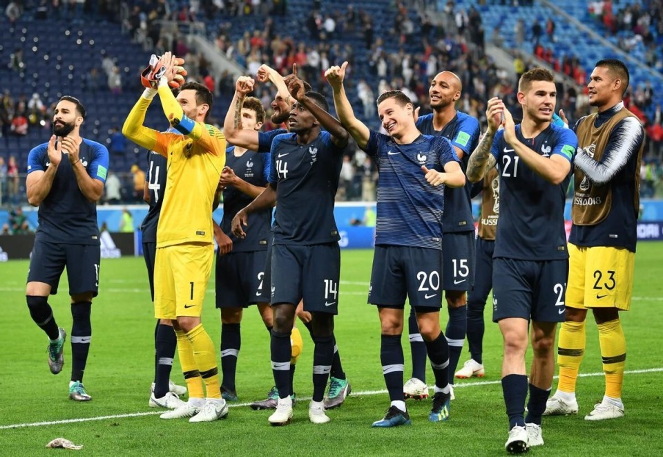 体育举重世锦赛：蒋惠花 侯志慧包揽女子49公斤金银牌