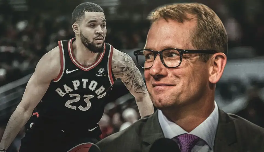 体坛反俄情绪高涨 乌网球星宣布参军卫国